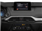2016 Mazda CX-9 Pictures CX-9 Utility 4D Sport 2WD I4 photos stereo system 2016 Mazda CX-9 Pictures CX-9 Utility 4D Sport 2WD I4 photos stereo system
