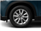 2016 Mazda CX-9 Pictures CX-9 Utility 4D Sport 2WD I4 photos wheel 2016 Mazda CX-9 Pictures CX-9 Utility 4D Sport 2WD I4 photos wheel