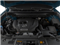 2016 Mazda CX-9 Pictures CX-9 Utility 4D Sport 2WD I4 photos engine 2016 Mazda CX-9 Pictures CX-9 Utility 4D Sport 2WD I4 photos engine