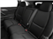 2016 Mazda CX-9 Pictures CX-9 Utility 4D Sport 2WD I4 photos backseat interior 2016 Mazda CX-9 Pictures CX-9 Utility 4D Sport 2WD I4 photos backseat interior