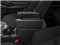 2016 Mazda CX-9 Pictures CX-9 Utility 4D Sport 2WD I4 photos center storage console 2016 Mazda CX-9 Pictures CX-9 Utility 4D Sport 2WD I4 photos center storage console