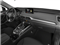 2016 Mazda CX-9 Pictures CX-9 Utility 4D Sport 2WD I4 photos passenger's dashboard 2016 Mazda CX-9 Pictures CX-9 Utility 4D Sport 2WD I4 photos passenger's dashboard
