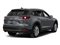 2016 Mazda CX-9 Pictures CX-9 Utility 4D GT AWD I4 photos side rear view 2016 Mazda CX-9 Pictures CX-9 Utility 4D GT AWD I4 photos side rear view