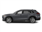 2016 Mazda CX-9 Pictures CX-9 Utility 4D GT AWD I4 photos side view 2016 Mazda CX-9 Pictures CX-9 Utility 4D GT AWD I4 photos side view