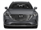 2016 Mazda CX-9 Pictures CX-9 Utility 4D GT AWD I4 photos front view 2016 Mazda CX-9 Pictures CX-9 Utility 4D GT AWD I4 photos front view