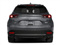 2016 Mazda CX-9 Pictures CX-9 Utility 4D GT AWD I4 photos rear view 2016 Mazda CX-9 Pictures CX-9 Utility 4D GT AWD I4 photos rear view