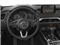 2016 Mazda CX-9 Pictures CX-9 Utility 4D GT AWD I4 photos driver's dashboard 2016 Mazda CX-9 Pictures CX-9 Utility 4D GT AWD I4 photos driver's dashboard
