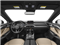 2016 Mazda CX-9 Pictures CX-9 Utility 4D GT AWD I4 photos full dashboard 2016 Mazda CX-9 Pictures CX-9 Utility 4D GT AWD I4 photos full dashboard