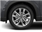 2016 Mazda CX-9 Pictures CX-9 Utility 4D GT AWD I4 photos wheel 2016 Mazda CX-9 Pictures CX-9 Utility 4D GT AWD I4 photos wheel