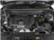 2016 Mazda CX-9 Pictures CX-9 Utility 4D GT AWD I4 photos engine 2016 Mazda CX-9 Pictures CX-9 Utility 4D GT AWD I4 photos engine