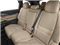 2016 Mazda CX-9 Pictures CX-9 Utility 4D GT AWD I4 photos backseat interior 2016 Mazda CX-9 Pictures CX-9 Utility 4D GT AWD I4 photos backseat interior