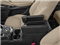 2016 Mazda CX-9 Pictures CX-9 Utility 4D GT AWD I4 photos center storage console 2016 Mazda CX-9 Pictures CX-9 Utility 4D GT AWD I4 photos center storage console