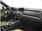 2016 Mazda CX-9 Pictures CX-9 Utility 4D GT AWD I4 photos passenger's dashboard 2016 Mazda CX-9 Pictures CX-9 Utility 4D GT AWD I4 photos passenger's dashboard