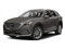 2016 Mazda CX-9 Pictures CX-9 Utility 4D GT 2WD I4 photos side front view 2016 Mazda CX-9 Pictures CX-9 Utility 4D GT 2WD I4 photos side front view