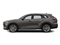 2016 Mazda CX-9 Pictures CX-9 Utility 4D GT 2WD I4 photos side view 2016 Mazda CX-9 Pictures CX-9 Utility 4D GT 2WD I4 photos side view
