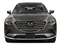 2016 Mazda CX-9 Pictures CX-9 Utility 4D GT 2WD I4 photos front view 2016 Mazda CX-9 Pictures CX-9 Utility 4D GT 2WD I4 photos front view