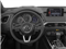 2016 Mazda CX-9 Pictures CX-9 Utility 4D GT 2WD I4 photos driver's dashboard 2016 Mazda CX-9 Pictures CX-9 Utility 4D GT 2WD I4 photos driver's dashboard