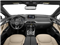 2016 Mazda CX-9 Pictures CX-9 Utility 4D GT 2WD I4 photos full dashboard 2016 Mazda CX-9 Pictures CX-9 Utility 4D GT 2WD I4 photos full dashboard