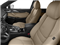 2016 Mazda CX-9 Pictures CX-9 Utility 4D GT 2WD I4 photos front seat interior 2016 Mazda CX-9 Pictures CX-9 Utility 4D GT 2WD I4 photos front seat interior