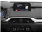 2016 Mazda CX-9 Pictures CX-9 Utility 4D GT 2WD I4 photos stereo system 2016 Mazda CX-9 Pictures CX-9 Utility 4D GT 2WD I4 photos stereo system