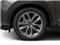 2016 Mazda CX-9 Pictures CX-9 Utility 4D GT 2WD I4 photos wheel 2016 Mazda CX-9 Pictures CX-9 Utility 4D GT 2WD I4 photos wheel