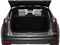 2016 Mazda CX-9 Pictures CX-9 Utility 4D GT 2WD I4 photos open trunk 2016 Mazda CX-9 Pictures CX-9 Utility 4D GT 2WD I4 photos open trunk