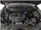 2016 Mazda CX-9 Pictures CX-9 Utility 4D GT 2WD I4 photos engine 2016 Mazda CX-9 Pictures CX-9 Utility 4D GT 2WD I4 photos engine