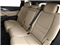 2016 Mazda CX-9 Pictures CX-9 Utility 4D GT 2WD I4 photos backseat interior 2016 Mazda CX-9 Pictures CX-9 Utility 4D GT 2WD I4 photos backseat interior