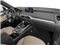 2016 Mazda CX-9 Pictures CX-9 Utility 4D GT 2WD I4 photos passenger's dashboard 2016 Mazda CX-9 Pictures CX-9 Utility 4D GT 2WD I4 photos passenger's dashboard