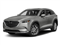 2016 Mazda CX-9 Pictures CX-9 Utility 4D Signature AWD I4 photos side front view 2016 Mazda CX-9 Pictures CX-9 Utility 4D Signature AWD I4 photos side front view