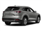 2016 Mazda CX-9 Pictures CX-9 Utility 4D Signature AWD I4 photos side rear view 2016 Mazda CX-9 Pictures CX-9 Utility 4D Signature AWD I4 photos side rear view