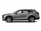 2016 Mazda CX-9 Pictures CX-9 Utility 4D Signature AWD I4 photos side view 2016 Mazda CX-9 Pictures CX-9 Utility 4D Signature AWD I4 photos side view