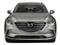 2016 Mazda CX-9 Pictures CX-9 Utility 4D Signature AWD I4 photos front view 2016 Mazda CX-9 Pictures CX-9 Utility 4D Signature AWD I4 photos front view