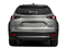 2016 Mazda CX-9 Pictures CX-9 Utility 4D Signature AWD I4 photos rear view 2016 Mazda CX-9 Pictures CX-9 Utility 4D Signature AWD I4 photos rear view