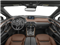 2016 Mazda CX-9 Pictures CX-9 Utility 4D Signature AWD I4 photos full dashboard 2016 Mazda CX-9 Pictures CX-9 Utility 4D Signature AWD I4 photos full dashboard