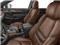 2016 Mazda CX-9 Pictures CX-9 Utility 4D Signature AWD I4 photos front seat interior 2016 Mazda CX-9 Pictures CX-9 Utility 4D Signature AWD I4 photos front seat interior