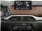 2016 Mazda CX-9 Pictures CX-9 Utility 4D Signature AWD I4 photos stereo system 2016 Mazda CX-9 Pictures CX-9 Utility 4D Signature AWD I4 photos stereo system
