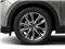 2016 Mazda CX-9 Pictures CX-9 Utility 4D Signature AWD I4 photos wheel 2016 Mazda CX-9 Pictures CX-9 Utility 4D Signature AWD I4 photos wheel