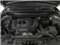 2016 Mazda CX-9 Pictures CX-9 Utility 4D Signature AWD I4 photos engine 2016 Mazda CX-9 Pictures CX-9 Utility 4D Signature AWD I4 photos engine