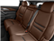 2016 Mazda CX-9 Pictures CX-9 Utility 4D Signature AWD I4 photos backseat interior 2016 Mazda CX-9 Pictures CX-9 Utility 4D Signature AWD I4 photos backseat interior