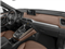 2016 Mazda CX-9 Pictures CX-9 Utility 4D Signature AWD I4 photos passenger's dashboard 2016 Mazda CX-9 Pictures CX-9 Utility 4D Signature AWD I4 photos passenger's dashboard