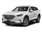 2016 Mazda CX-9 Pictures CX-9 Utility 4D Touring AWD I4 photos side front view 2016 Mazda CX-9 Pictures CX-9 Utility 4D Touring AWD I4 photos side front view