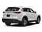 2016 Mazda CX-9 Pictures CX-9 Utility 4D Touring AWD I4 photos side rear view 2016 Mazda CX-9 Pictures CX-9 Utility 4D Touring AWD I4 photos side rear view