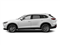 2016 Mazda CX-9 Pictures CX-9 Utility 4D Touring AWD I4 photos side view 2016 Mazda CX-9 Pictures CX-9 Utility 4D Touring AWD I4 photos side view