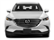 2016 Mazda CX-9 Pictures CX-9 Utility 4D Touring AWD I4 photos front view 2016 Mazda CX-9 Pictures CX-9 Utility 4D Touring AWD I4 photos front view