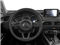 2016 Mazda CX-9 Pictures CX-9 Utility 4D Touring AWD I4 photos driver's dashboard 2016 Mazda CX-9 Pictures CX-9 Utility 4D Touring AWD I4 photos driver's dashboard