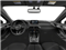 2016 Mazda CX-9 Pictures CX-9 Utility 4D Touring AWD I4 photos full dashboard 2016 Mazda CX-9 Pictures CX-9 Utility 4D Touring AWD I4 photos full dashboard