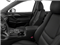 2016 Mazda CX-9 Pictures CX-9 Utility 4D Touring AWD I4 photos front seat interior 2016 Mazda CX-9 Pictures CX-9 Utility 4D Touring AWD I4 photos front seat interior