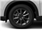 2016 Mazda CX-9 Pictures CX-9 Utility 4D Touring AWD I4 photos wheel 2016 Mazda CX-9 Pictures CX-9 Utility 4D Touring AWD I4 photos wheel
