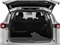 2016 Mazda CX-9 Pictures CX-9 Utility 4D Touring AWD I4 photos open trunk 2016 Mazda CX-9 Pictures CX-9 Utility 4D Touring AWD I4 photos open trunk
